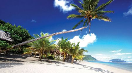 00Beach Huts