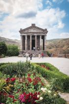 Garni temple003 7527