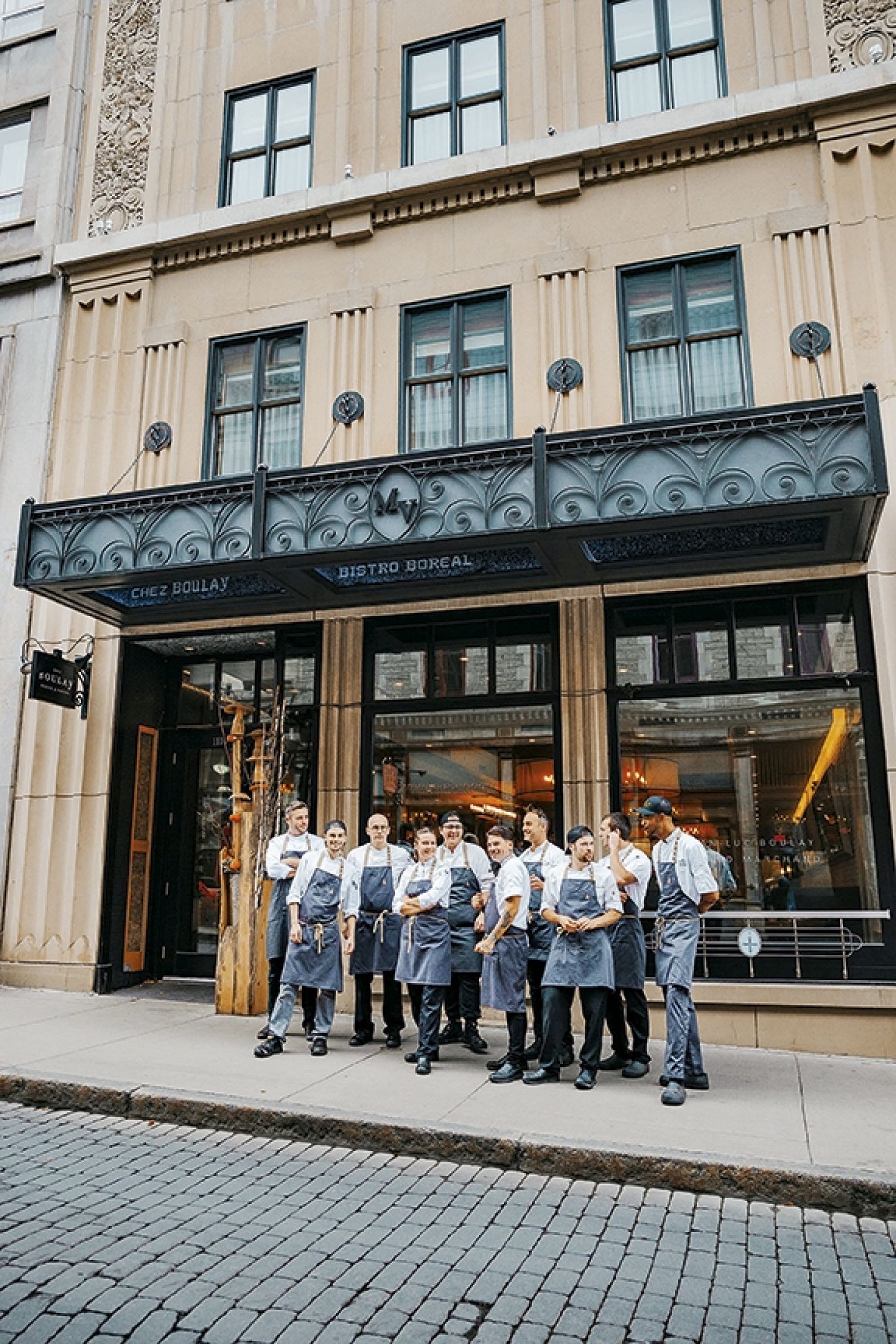 Â Maewenn Bianic1139