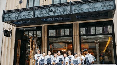 Â Maewenn Bianic1139