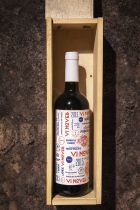 Celler Masroig009 0845