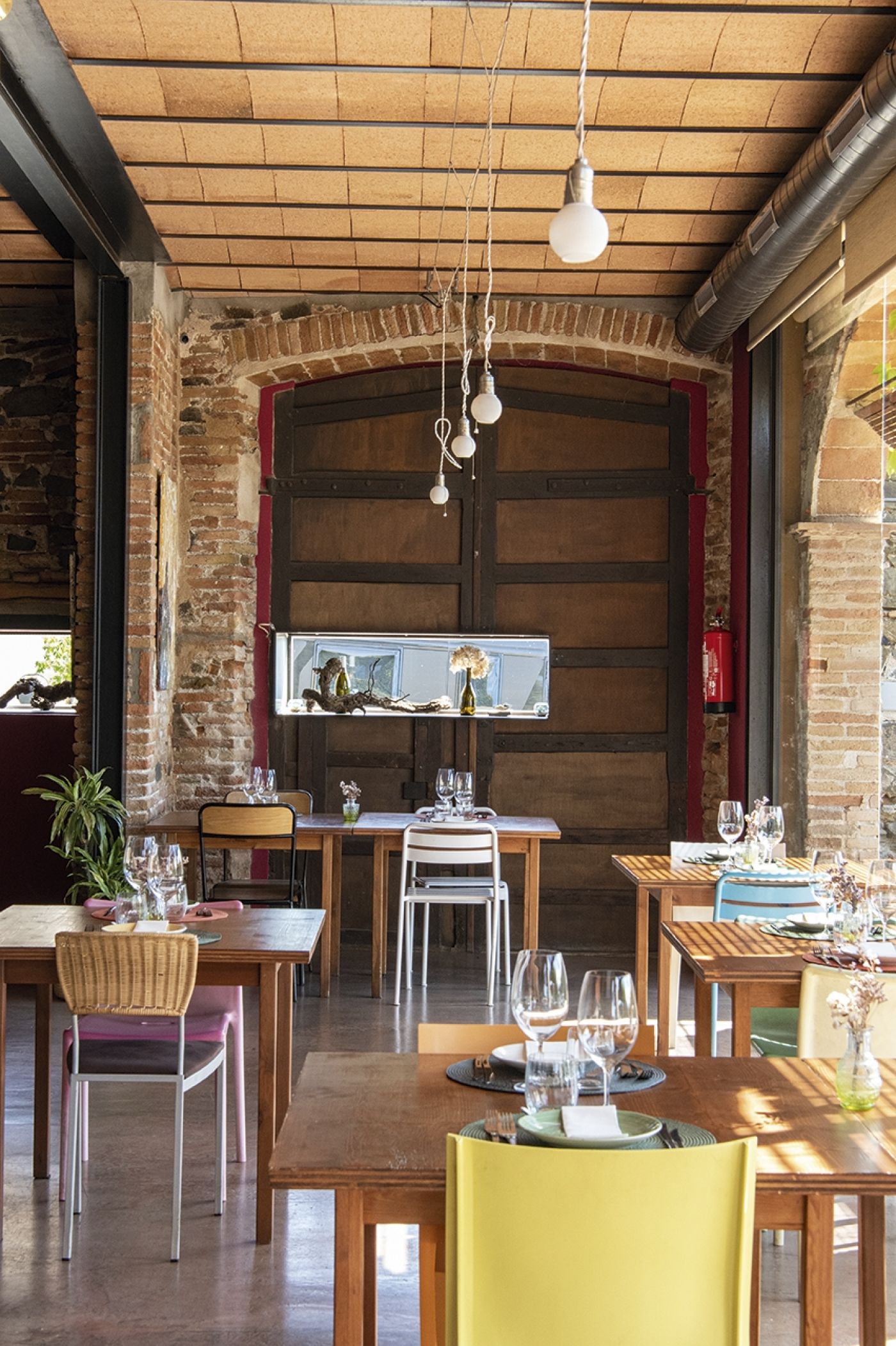 Clos Figueras001 1065