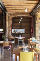 Clos Figueras001 1065