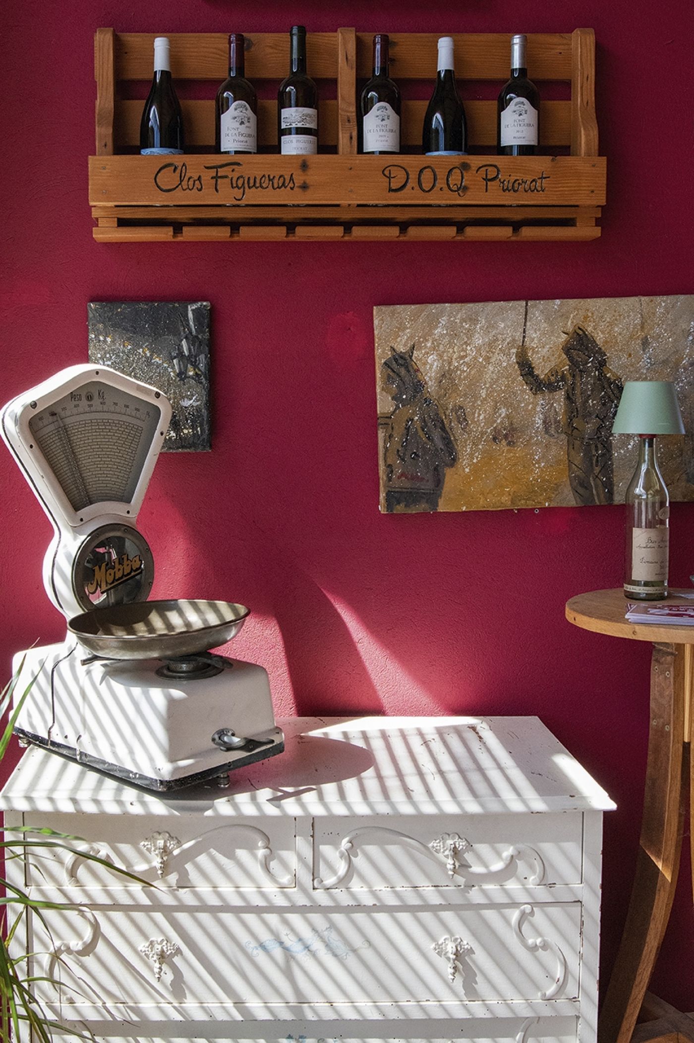 Clos Figueras002 1094