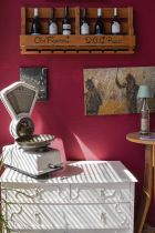 Clos Figueras002 1094