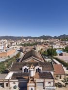 Cooperativa Falset002 0411 D