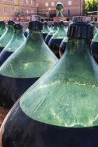 Cooperativa Falset012 0560