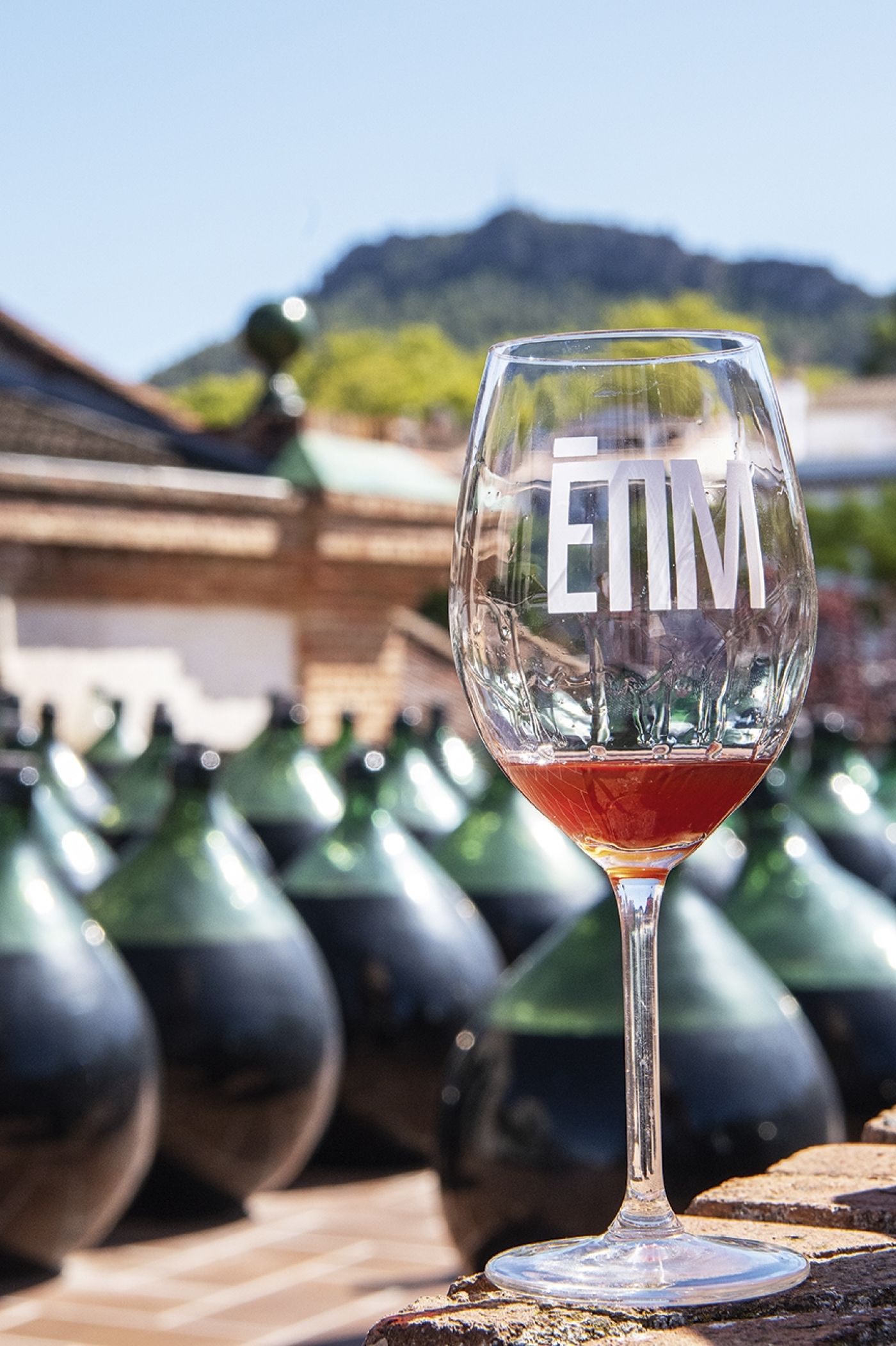 Cooperativa Falset013 0568