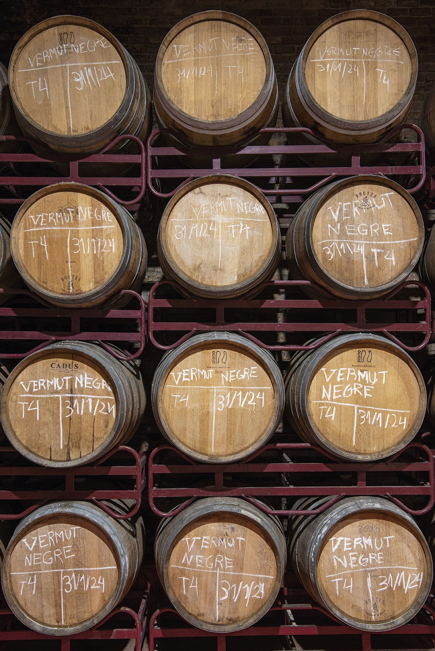 Cooperativa Falset018 0475