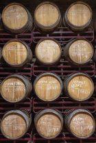 Cooperativa Falset018 0475