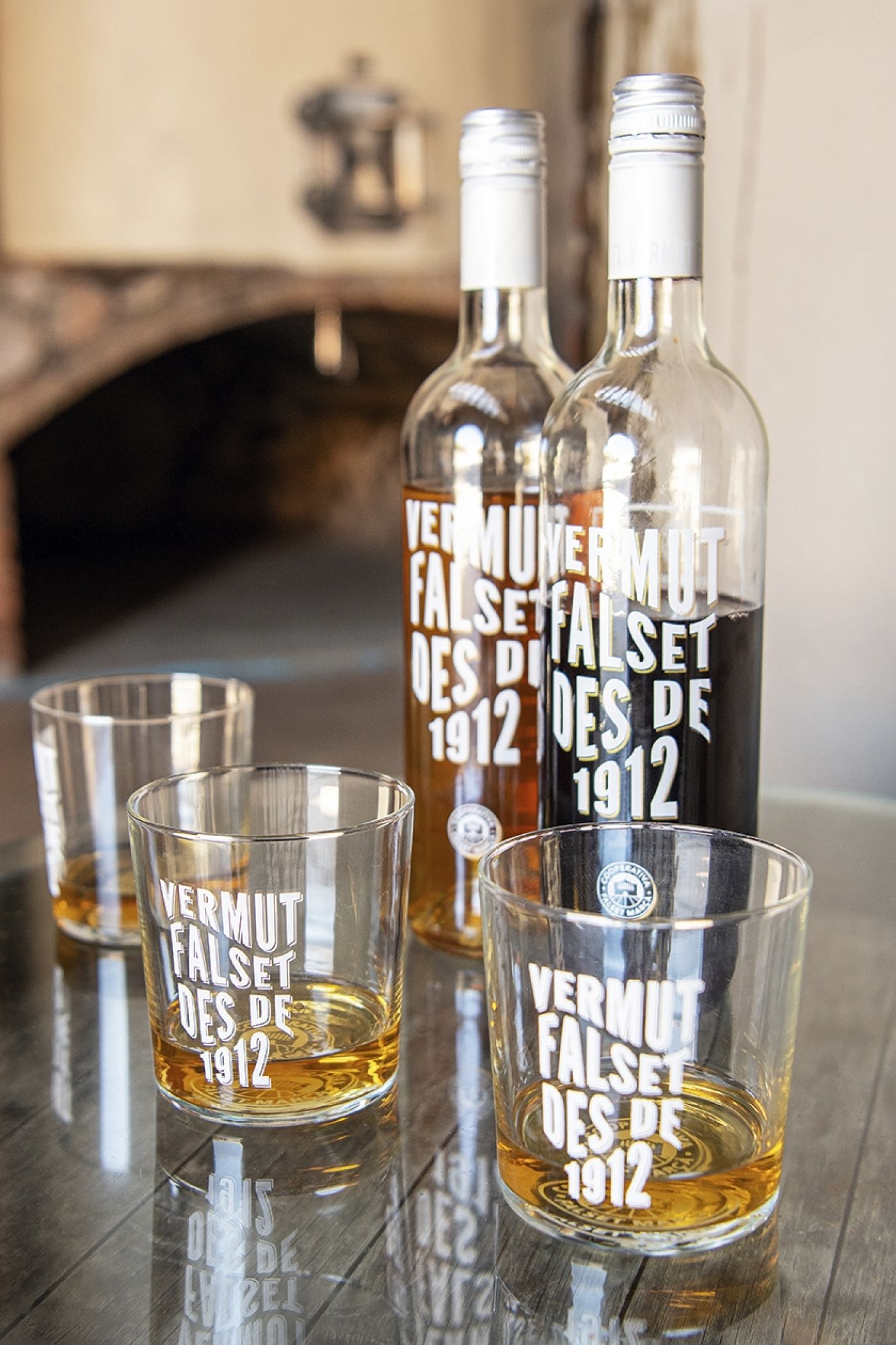 Cooperativa Falset021 0470