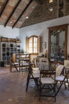 Cooperativa Falset022 0582