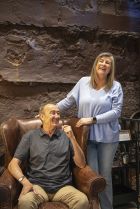 Hotel Secrets del Priorat002 8180