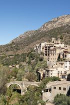 Vilella Baixa001 8363