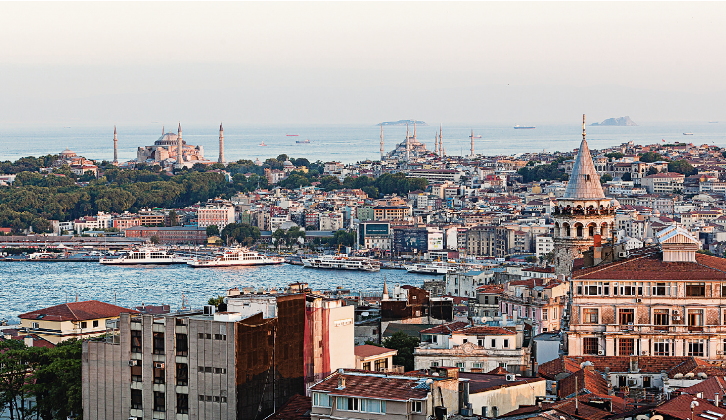 Screenshot 2025 11 13 at 12 44 52