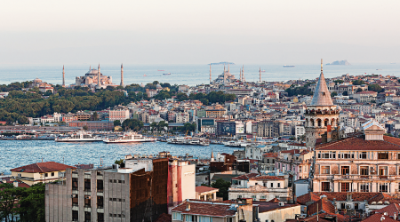 Screenshot 2025 11 13 at 12 44 52