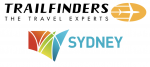 Trailfinders logo
