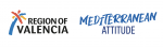 Region of Valencia logo