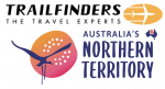 Trailfinders logo