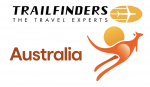 Trailfinders logo