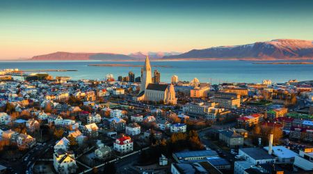 Einar h reynis ge YU Km AK Zp0 unsplash