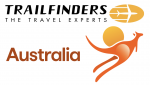 Trailfinders logo