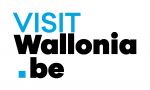 VISITWallonia logo