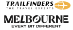 Trailfinders logo