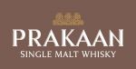 Prakaan Whisky logo