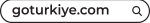 Go Turkiye logo
