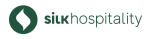 Silk Hospitality logo