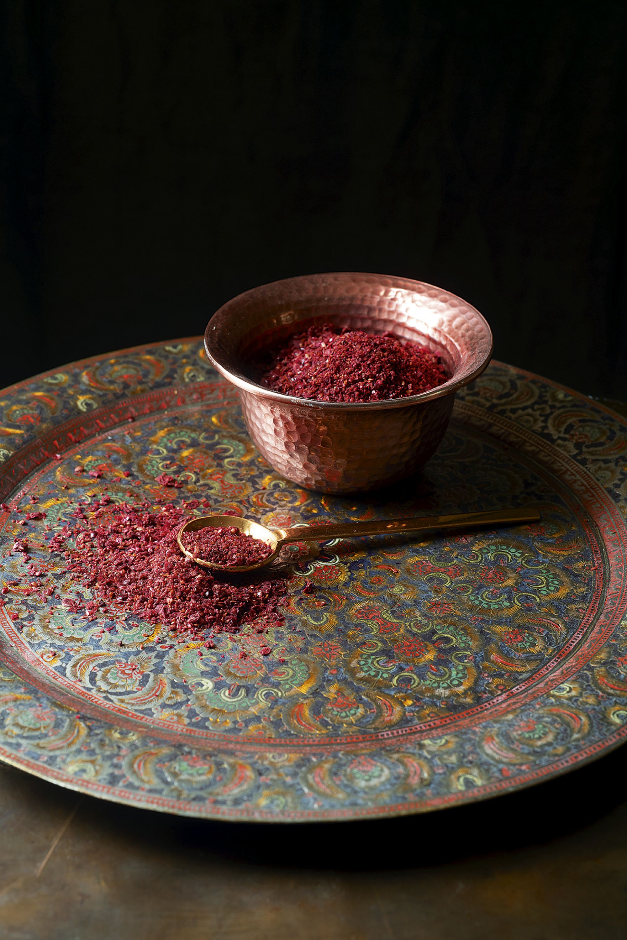 SUMAC bowl 2443 option2