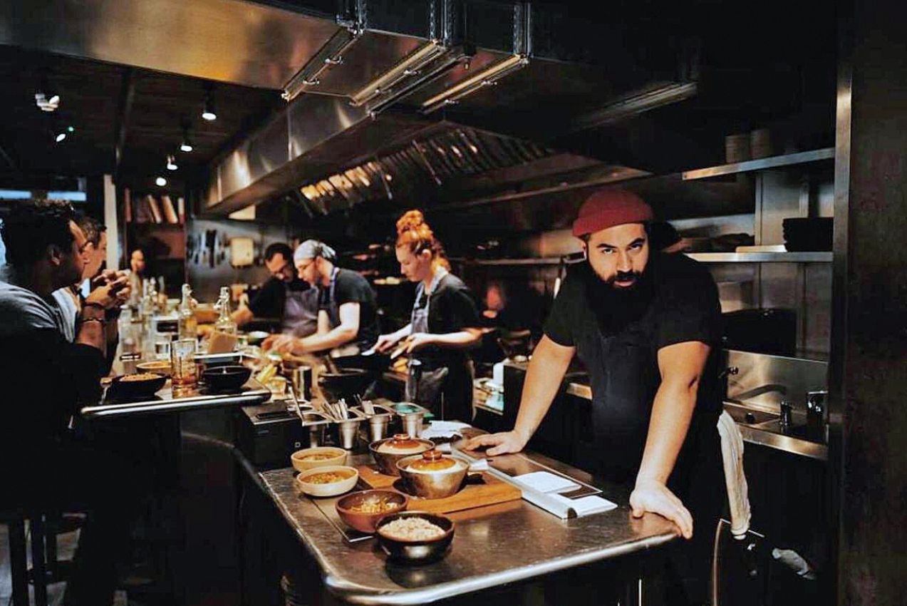 Copy of PHOTO 2019 04 24 14 10 53 2