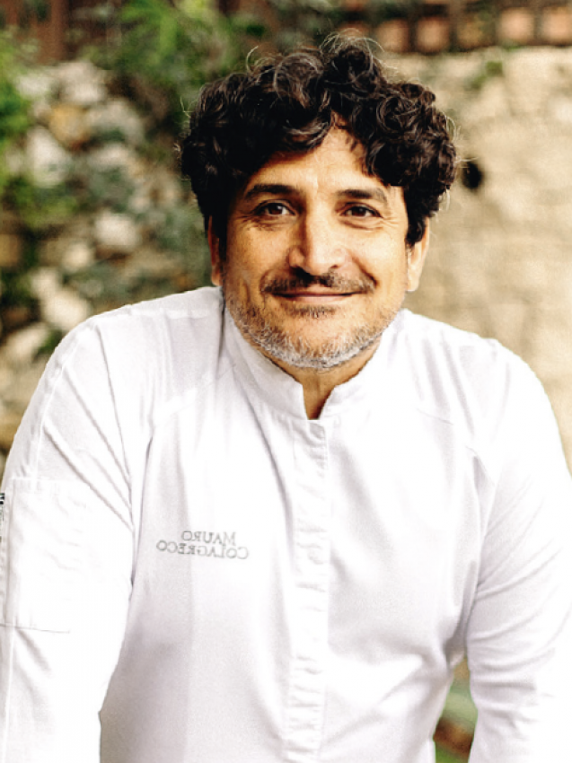 Screenshot 2025 10 27 at 17 36 19