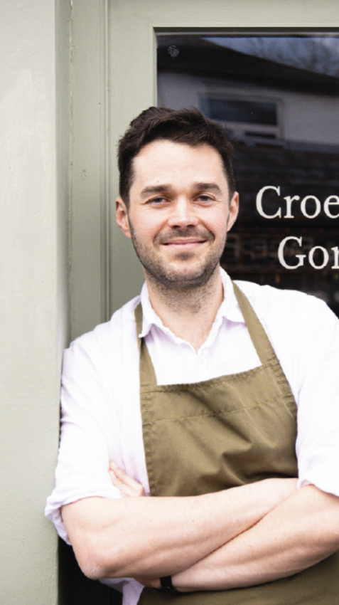 Screenshot 2025 11 13 at 12 59 12