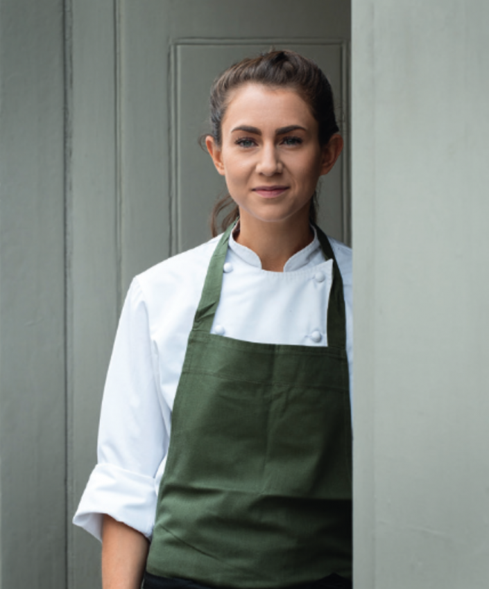 Screenshot 2025 12 02 at 13 47 45