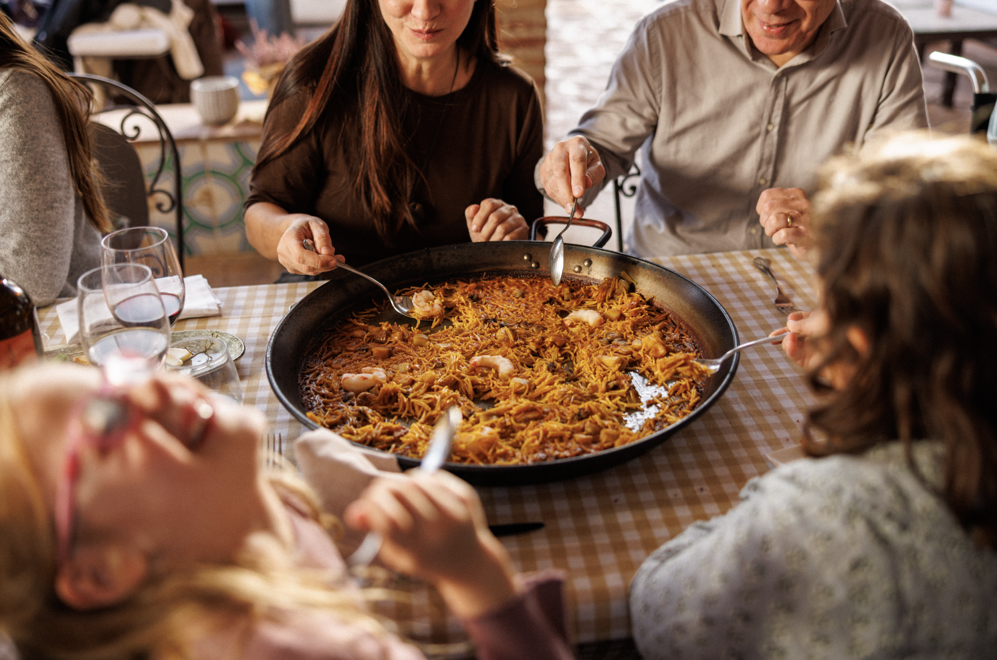 Screenshot 2026 02 20 at 12 24 43