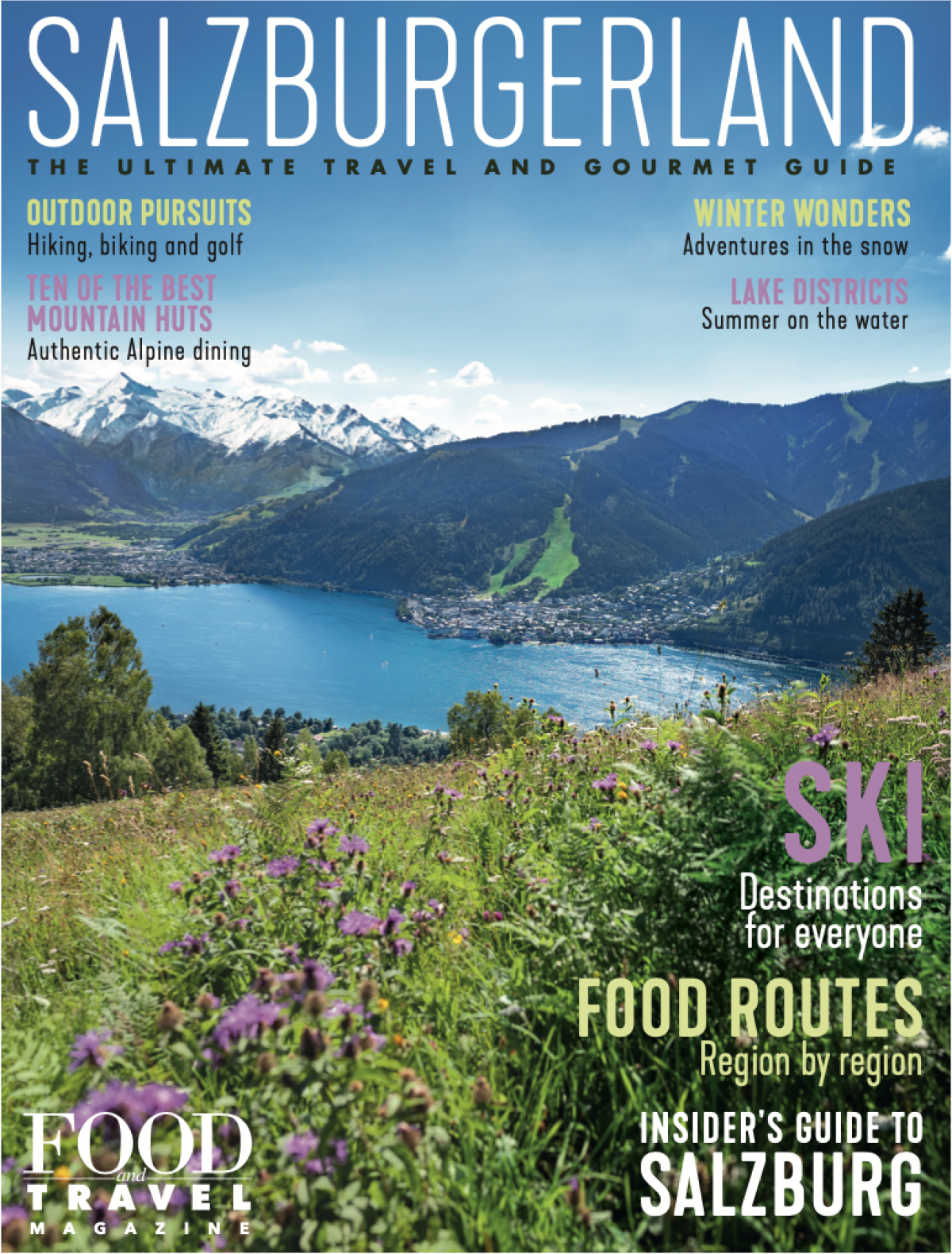 Screenshot 2020 11 26 at 13 25 23