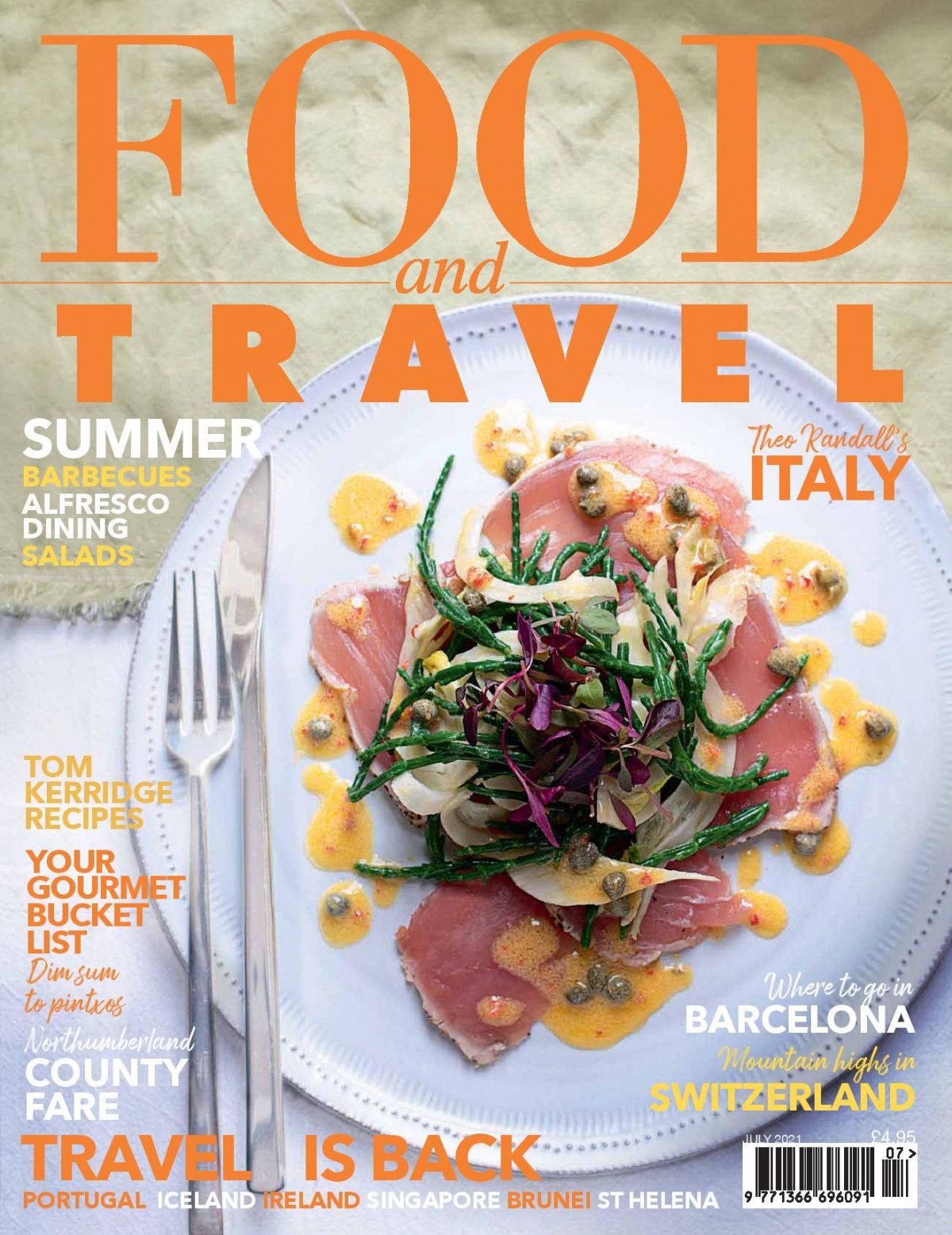 Jul21 Cover page 001