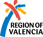 Comunitat Valenciana - comunitatvalenciana.com logo