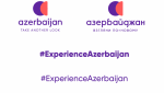 Azerbaijan Tourism Board logo