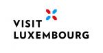 Visit Luxembourg logo