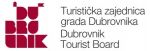 Dubrovnik Tourist Board logo