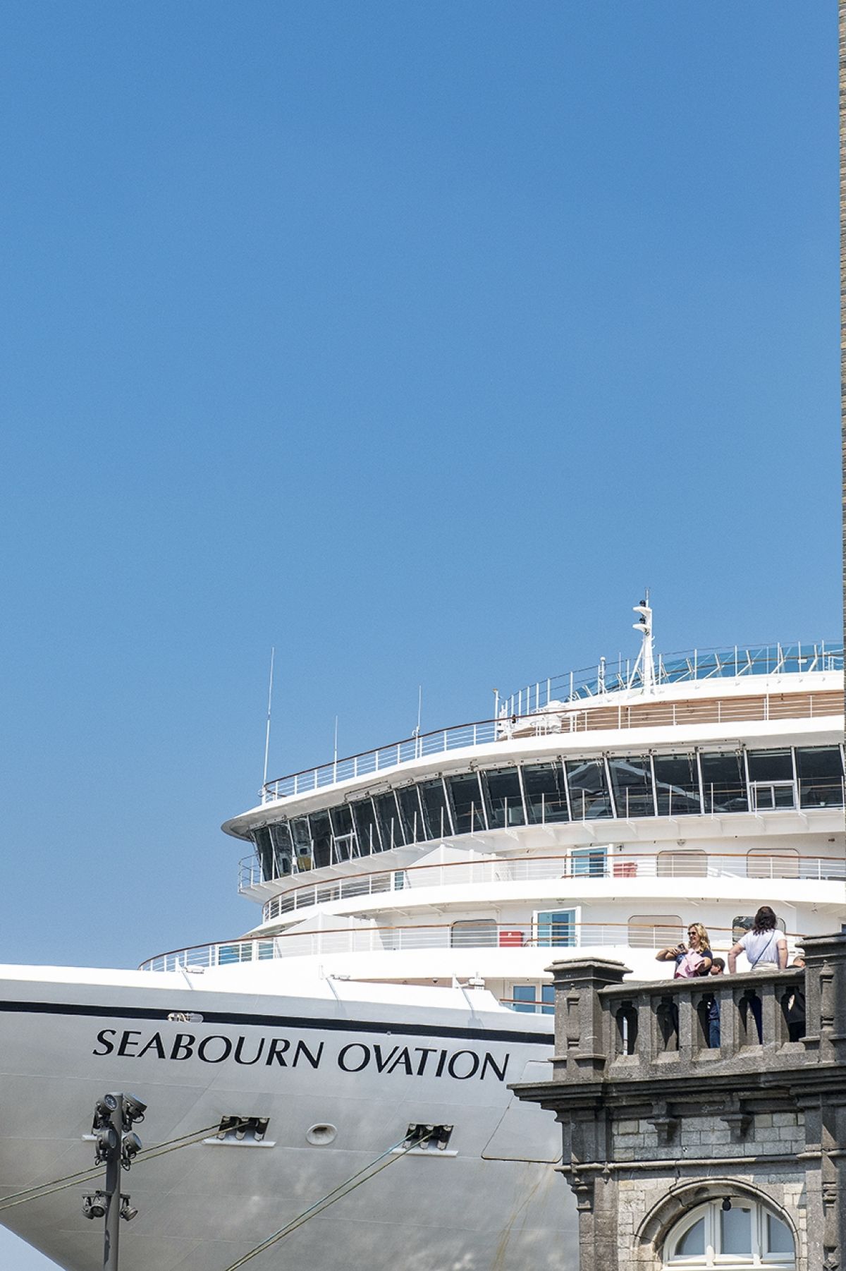 Seabourn Antwerp002 2014