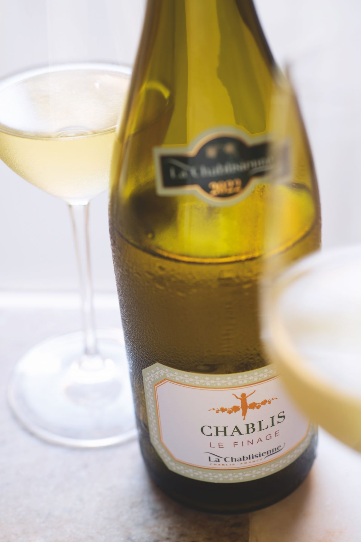 Chablis 3879 3