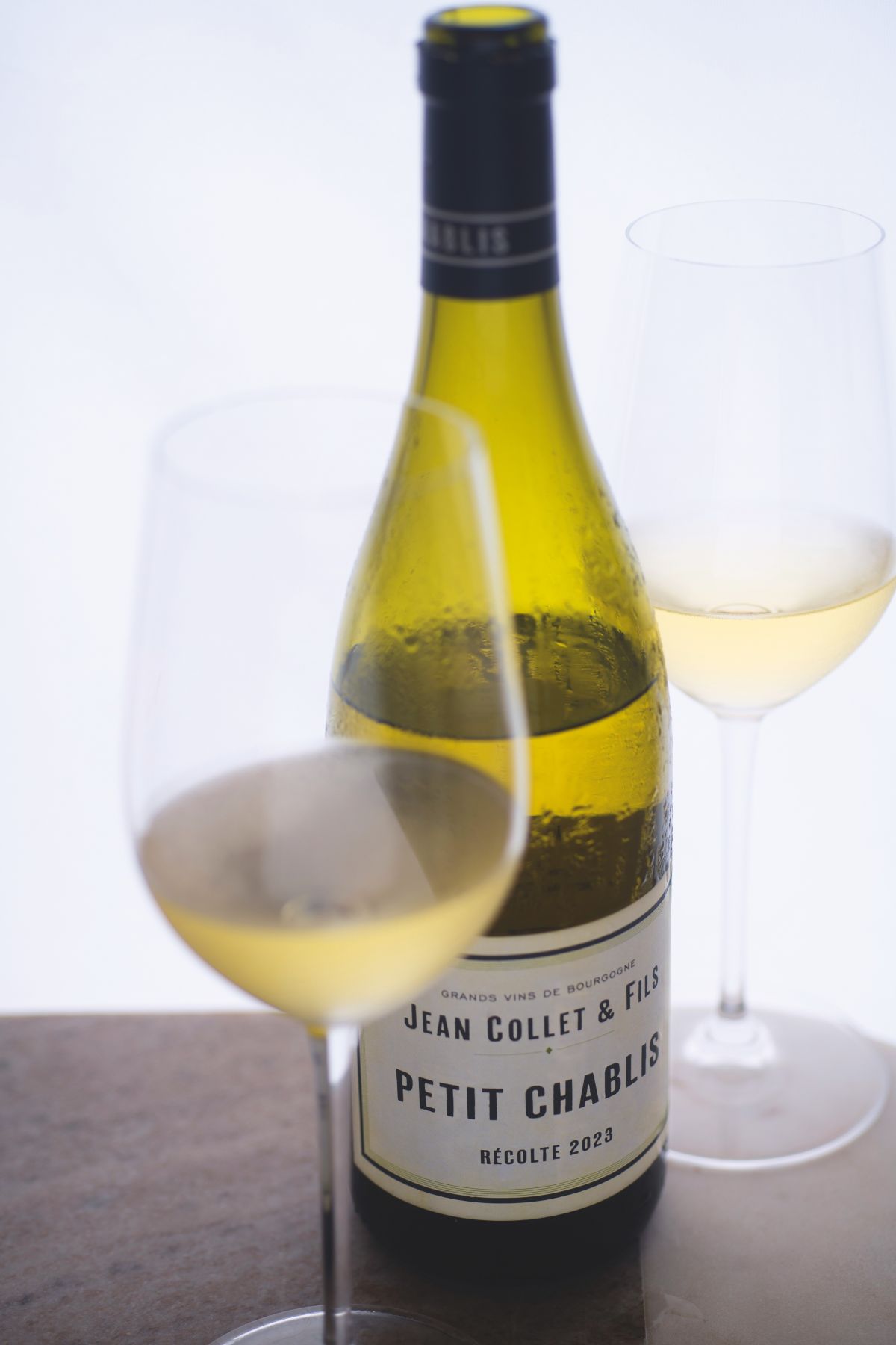 Petit chablis 4051