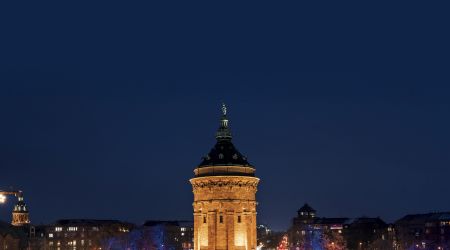 Stadtmarketing Mannheim Gmb H Michael Brand 7