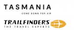 Trailfinders logo
