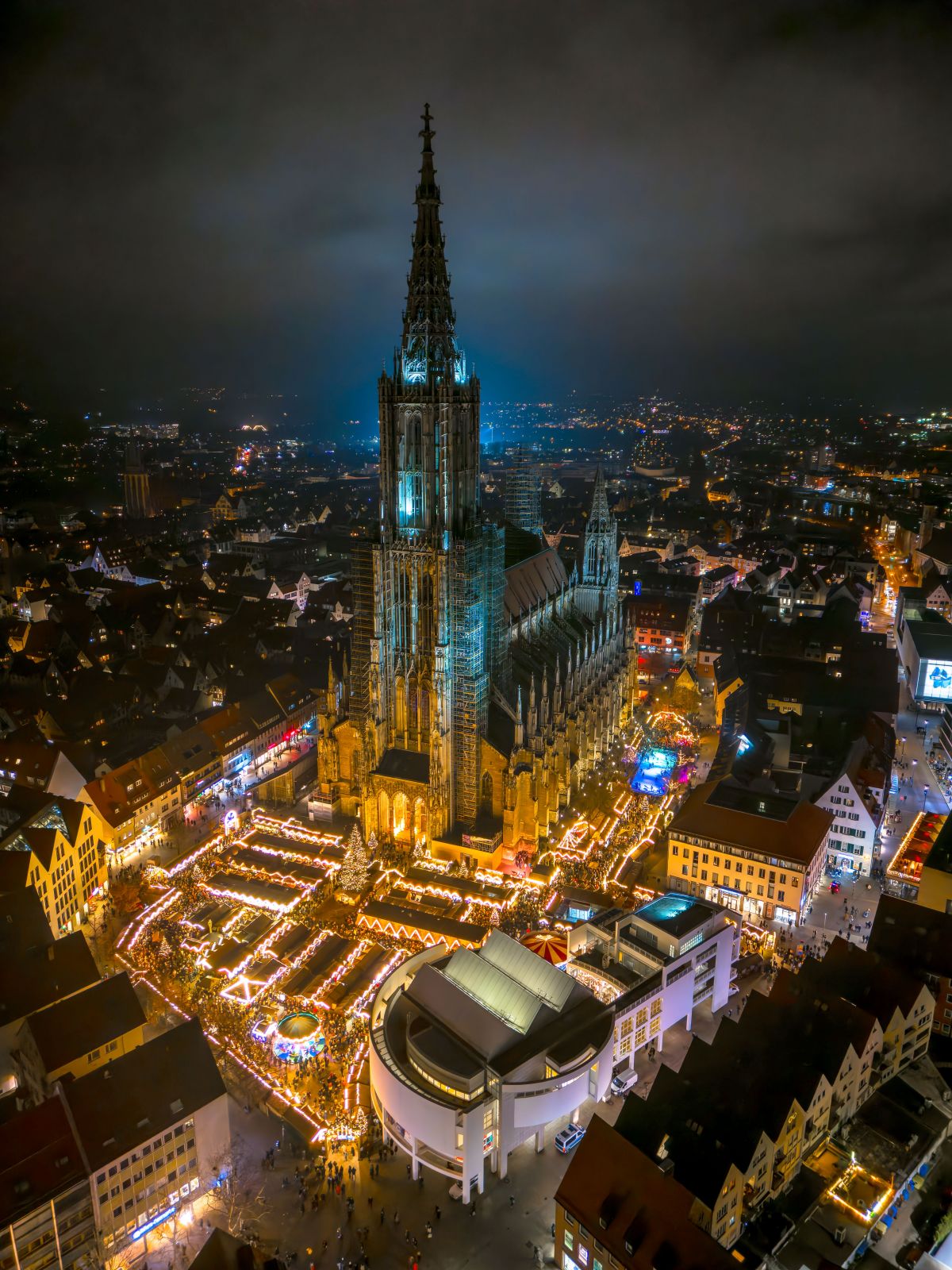 C TMBW Achim Mende 3