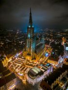 C TMBW Achim Mende 3